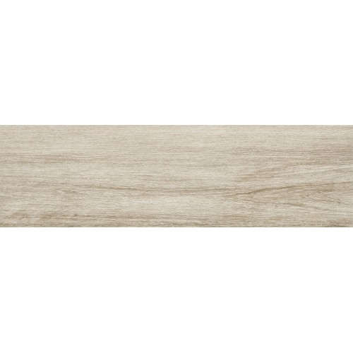 Клинкерная плитка Cerrad Ultima (600х175)